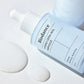 Biodance - Hydro Cera-nol Ampoule - Ampoule Apaisante