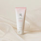 Beauty of joseon - Apricot Blossom Peeling Gel - Gel Exfoliant Doux