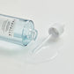 SKIN 1004 - Madagascar Centella Hyalu-Cica First Ampoule - Ampoule Hydratante