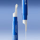 Medicube - One Day Exosome Shot Pore Ampoule 25000 - Sérum Régénérant