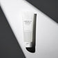 SKIN 1004 - Gel-mousse nettoyant illuminateur à la centella asiatica de Madagascar - Gel Nettoyant Illuminateur