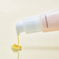 Beauty of Joseon - Revive Eye Serum Ginseng + Retinal - Sérum contour des yeux revitalisant