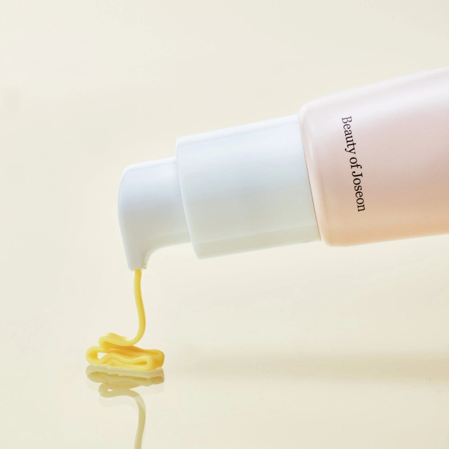 Beauty of Joseon - Revive Eye Serum Ginseng + Retinal - Sérum contour des yeux revitalisant