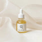 Beauty of joseon - Glow Serum propolis + niacinamide - Sérum éclat