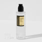 COSRX - Advanced Snail 96 Mucin Power Essence