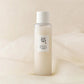 Beauty of Joseon - Glow Replenishing Rice Milk - Tonique éclat