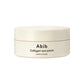Abib - Collagen Eye Patch Jericho Rose Jelly - Patchs yeux