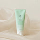Beauty of joseon - Green Plum Refreshing Cleanser - Gel Nettoyant Nourissant