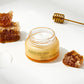 COSRX - Full Fit Propolis Light Cream - Crème Réparatrice