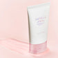 SKIN 1004 - Madagascar Centella Poremizing Light Gel Cream - Gel-Crème Hydratante