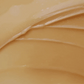 SKIN 1004 - Madagascar Centella Soothing Cream - Crème Apaisante