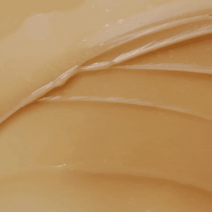 SKIN 1004 - Madagascar Centella Soothing Cream - Crème Apaisante