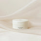BOJ Cleansing pack