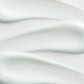 SKIN 1004 - Madagascar Centella Hyalu-Cica Moisture Cream - Crème Hydratante