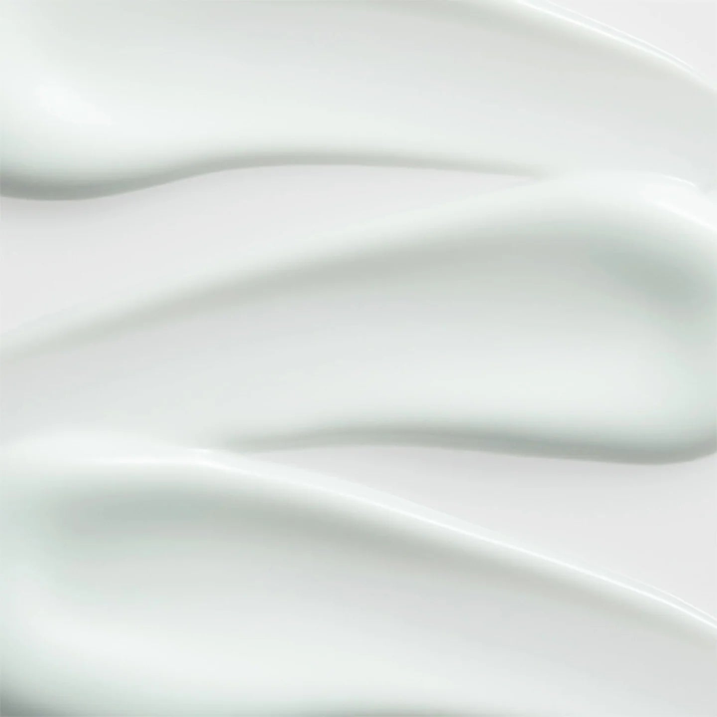 SKIN 1004 - Madagascar Centella Hyalu-Cica Moisture Cream - Crème Hydratante