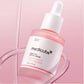 Medicube - PDRN Pink Peptide Serum - Sérum Repulpant
