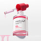 Medicube - TXA Niacinamide 15 Serum - Sérum éclaircissant
