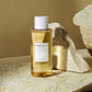 SKIN 1004 - Madagascar Centella Toning Toner - Tonique Repulpant