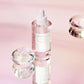 SKIN 1004 - Madagascar Centella Poremizing Fresh Ampoule - Ampoule Unifiante