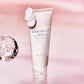 SKIN 1004 - Madagascar Centella Poremizing Deep Cleansing Foam - Mousse Nettoyante