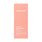 Medicube - Triple Collagen Serum - Sérum Booster d'éclat