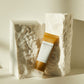 SKIN 1004 - Madagascar Centella Ampoule Foam - Mousse nettoyante hydratante