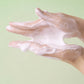 SKIN 1004 - Madagascar Centella Tea-trica BHA Foam - Gel exfoliant