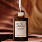 SKIN 1004 - Madagascar Centella Probio-Cica Intensive Ampoule Jumbo - Ampoule Hydratante
