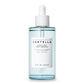 SKIN 1004 - Madagascar Centella Hyalu-Cica First Ampoule - Ampoule Hydratante