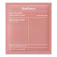 Biodance - Bio Collagen - Real Deep Mask - Masque hydratant et raffermissant