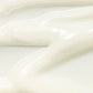Beauty of Joseon - Relief Sun : Rice + Probiotics - Crème Solaire