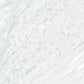 Beauty of joseon - Green Plum Refreshing Cleanser - Gel Nettoyant Nourissant