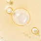 Beauty of Joseon - Revive Serum Ginseng + snail mucin - Sérum Réparateur