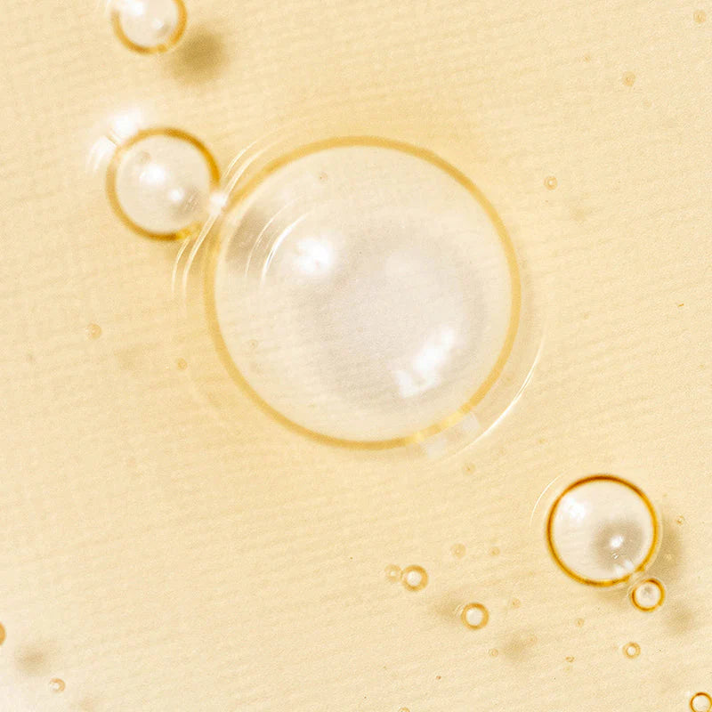 Beauty of Joseon - Revive Serum Ginseng + snail mucin - Sérum Réparateur