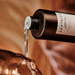 Skin 1004 - Madagascar Centella Probio-Cica Essence Toner - Tonique/Essence Appaisant