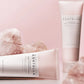SKIN 1004 - Madagascar Centella Poremizing Deep Cleansing Foam - Mousse Nettoyante