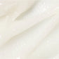 Beauty of joseon - Apricot Blossom Peeling Gel - Gel Exfoliant Doux