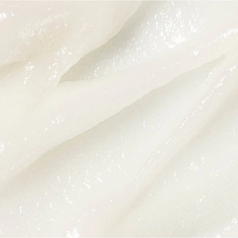 Beauty of joseon - Apricot Blossom Peeling Gel - Gel Exfoliant Doux