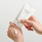 SKIN 1004 - Madagascar Centella Tone Brightening Capsule Cream - Crème éclat