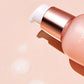 Medicube - Triple Collagen Serum - Sérum Booster d'éclat
