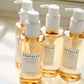 SKIN 1004 - Madagascar Centella Light Cleansing Oil - Huile démaquillante légère