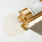SKIN 1004 - Madagascar Centella Toning Toner - Tonique Repulpant