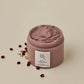 Beauty of Joseon - Red Bean Refreshing Pore Mask - Masque Nettoyant