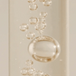 SKIN 1004 - Madagascar Centella Ampoule - Ampoule Réparatrice