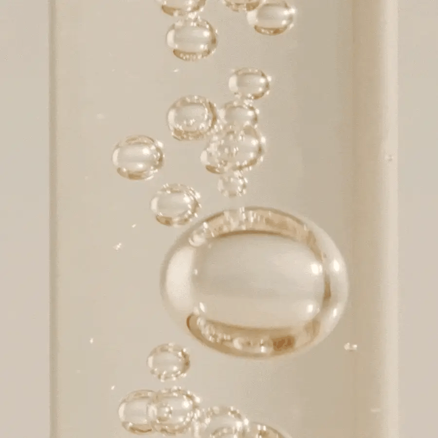 SKIN 1004 - Madagascar Centella Ampoule - Ampoule Réparatrice