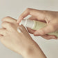 Beauty of Joseon - Light On Serum Centella + Vita C - Sérum éclaircissant