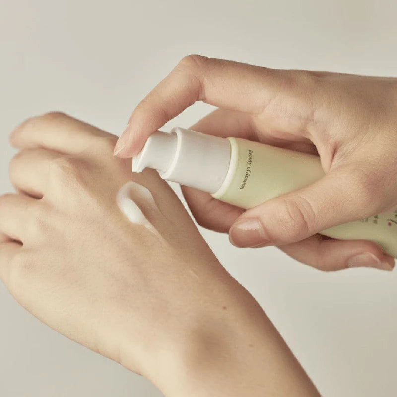 Beauty of Joseon - Light On Serum Centella + Vita C - Sérum éclaircissant