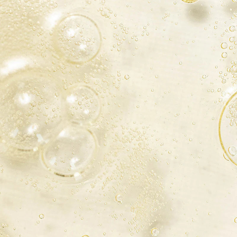 Beauty of joseon - Glow Serum propolis + niacinamide - Sérum éclat
