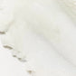 Beauty of joseon - Radiance Cleansing Balm - Baume Démaquillant