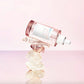 SKIN 1004 - Madagascar Centella Poremizing Fresh Ampoule - Ampoule Unifiante